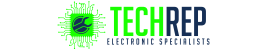 Techrep (Pty) Ltd